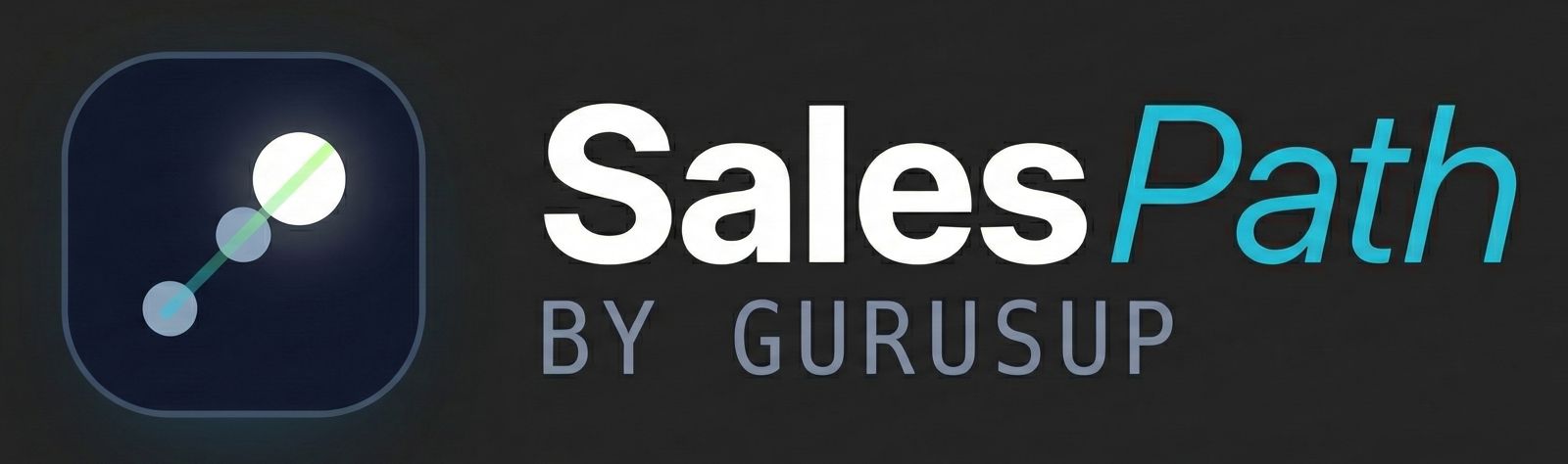 SalesPath