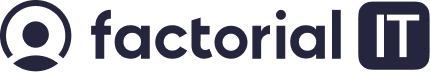 Factorial IT